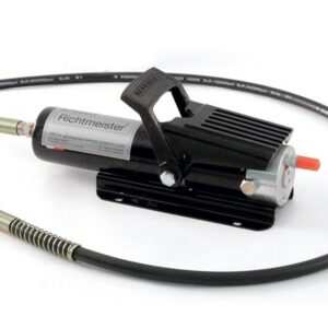 Pompa idraulica a mano 9012 HSK-Karosseriegeräte. - Image 1
