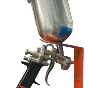 Soporte para aerografo Monaldi - Image 1