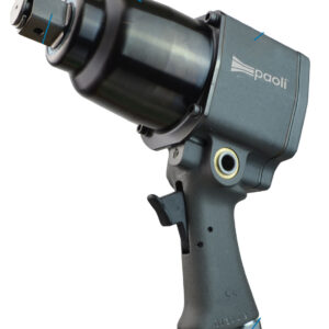 Llave de impacto Paoli DP236 - Image 1